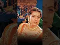 Download Lagu Kehti Hain Meri Sakiyan❤️ | Kajol \u0026 Ajay Devgan | #bollywoodsongs #shorts #viralshorts #shortsfeed