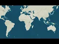 These CHRISTIAN countries ban LGBT protests and look what happens to them