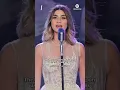 Download Lagu Nassam Alayna Elhawa - Farah Nakhoul 🇱🇧 | فرح نخول - نسم علينا الهوى