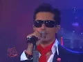 Moenia- Ni TU Ni Nadie - Otro Rollo
