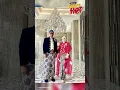 Download Lagu Respon Uya Kuya Setelah Rumahnya Dijarah Massa: Semoga Apa Yang Kalian Ambil Bermanfaat