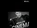 Download Lagu windah Basudara absolute cinema