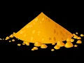 Min heap algorithm visualisation