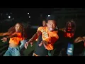 BARINJAKA - MAPOUKA  (Nouveauté Kilalaky 2026)