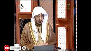 قول  لا إله إلا أنت سبحانك إني كنت من الظالمين   هل هي ذكر يقال قبل الدعاء أم هي دعاء مستقل دندنها