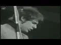 Cream - I Feel Free - Live 1967