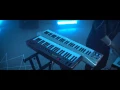 Download Lagu Sara - Ainoat hereillä