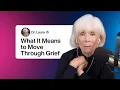 A Widower s Life After Loss