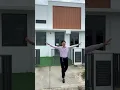 Download Lagu NGƯỜI GIÀU và NGƯỜI NGHÈO khác nhau không phải ở số tiền trong ví… mà ở cách họ tiêu tiền