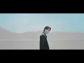 BTS (방탄소년단) 'Yet To Come (The Most Beautiful Moment)' Official Teaser