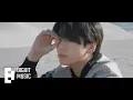 Download Lagu BTS (방탄소년단) 'Yet To Come (The Most Beautiful Moment)' Official Teaser