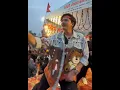 Lagu Yo jayan lai timro kacho paryo •Paul shah