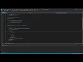 How to make a blinking effect in unity 3D
