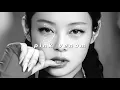 Download Lagu blackpink - pink venom (slowed + reverb)