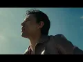 KADNAY -  Запах твого волосся [Official Music Video]