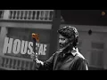 Powerhouse - Official Lyric Video | Coolie | Superstar Rajinikanth | Sun Pictures | Lokesh | Anirudh
