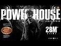 Download Lagu Powerhouse - Official Lyric Video | Coolie | Superstar Rajinikanth | Sun Pictures | Lokesh | Anirudh