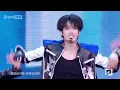 《渴望就可能》| 2026 TOP登陸少年組合•夢寐以求•演唱會DAY1 260725
