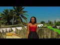 Download Lagu Inspector Haroun Ft Jay Moe \u0026 Ibrah Nation -January to December (Official Music Video)