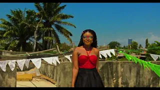 inspector haroun ft jay moe u0026 ibrah nation january to december official music video 