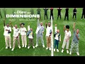 Download Lagu Maajabu Rafiki Saison 1 feat Mike Kalambay - Le Dieu des Dimensions (Clip Officiel)