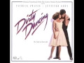 Download Lagu I´ve Had The Time Of My Life - Soundtrack aus dem Film Dirty Dancing