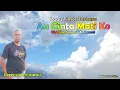 Download Lagu AU CINTA MATI KO || Cipt/Voc.Lorenso Amaunut || Lagu Timor Terbaru