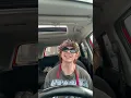 The Doors- Roadhouse Blues (COVER/PARODY)