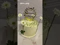 Download Lagu Soar Grape candy #shortvideo#candy #candyhause #cake #america #asmr#sweet #sweets