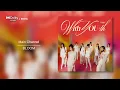 TWICE - BLOOM [Dolby Atmos Stems | Hidden and Background Vocals] + DL
