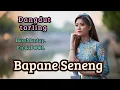 Download Lagu  FULL DANGDUT TARLING _ BAPANE SENENG  DIANA SASTRA  _ ENAK POOOL ‼️💃@yudasuprianto8442 