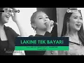 Download Lagu LAKINE TEK DIBAYARI Voc ALL ARTIS GANJENE PANTURA I LIVE MUSIC “ DEDE RISTY “ GANJENE PANTURA