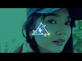 Download Lagu DJ SLOW BASS SYAHDU