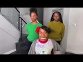 Coco Just Being Coco Season 3 Episode 22 Ol Happy Days Sang Coco