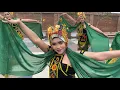 Download Lagu Tari Jejer Jaran Dawuk | SANGGAR TARI TJANDRA KIRANA UNIPMA|