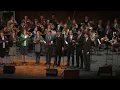 Download Lagu The Precious Blood - Steve Pettit Evangelistic Association