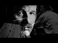 A Remark You Made - Weather Report 1977 - Heavy Weather
