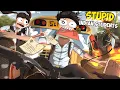 Lagu Stupid Indian Students - ft.Indian Schools