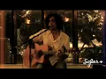 Nikhil D'Souza - Shades of Grey | Sofar Mumbai