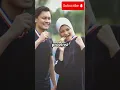 Lagu FORNAS 2025 Tuntas, NTB Bikin Sejarah