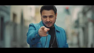 Copilul de Aur - Sarutari la calup