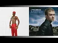 Download Lagu Sugar On My Tongue x Rock Your Body – Tyler, The Creator x Justin Timberlake Mashup