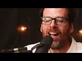 Gustafer Yellowgold - "I'm From The Sun" (Spare the Rock ACL Fest Pop-Up Session)