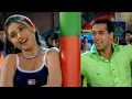 Hata Sawan KI Ghata 4K Video) Salman K, Rani M | Babul S, Jaspinder N | Hello Brother Movie