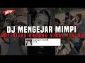 Download Lagu DJ AKU MASIH RINDU PADAMU AKU MASIH SAYANG PADAMU || MENGEJAR MIMPI X RUTINITAS RADONG VIRAL TIKTOK!