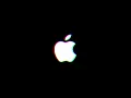 Download Lagu iPhone SmS Tone || iPhone Message Ringtone|| iPhone Original SMS || iPhone Notification Tone 2020