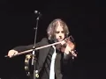 Kalan Porter Violin Intro Red Deer