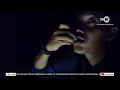 Download Lagu 1 FEBRUARI 2023 - TVRI Kalbar Live Streaming