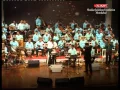 Download Lagu 13 - BAHARON PHOOL BARSAO INSTRUMENTAL