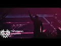 The Unknown - Frequencerz.